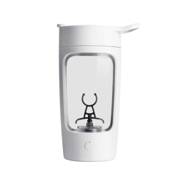 Buy Portable Juice Blender - Image 5