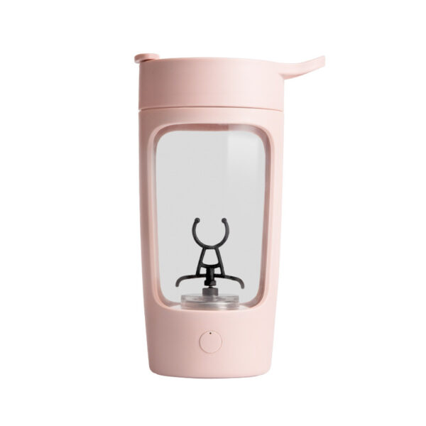 Buy Portable Juice Blender - Image 6