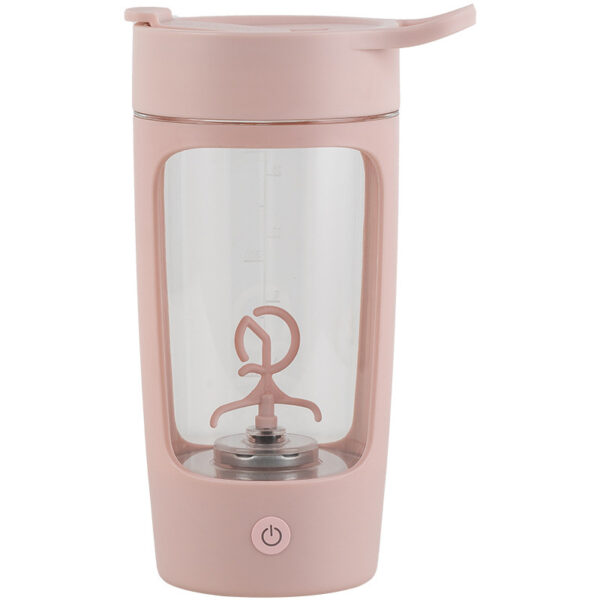 Buy Portable Juice Blender - Image 3