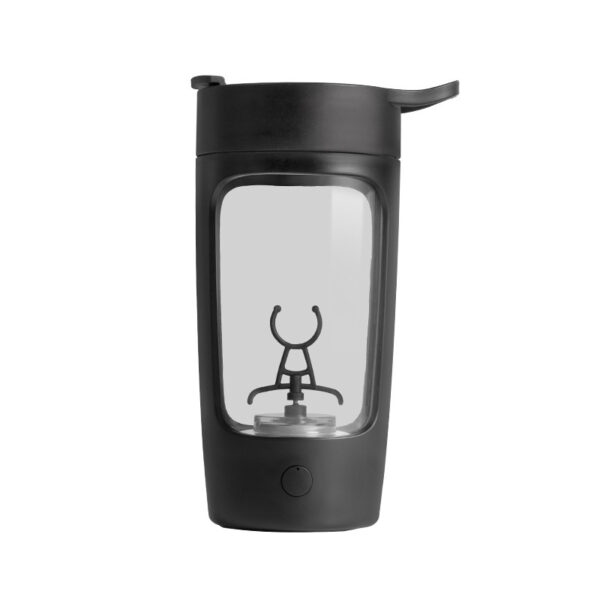 Buy Portable Juice Blender - Image 2