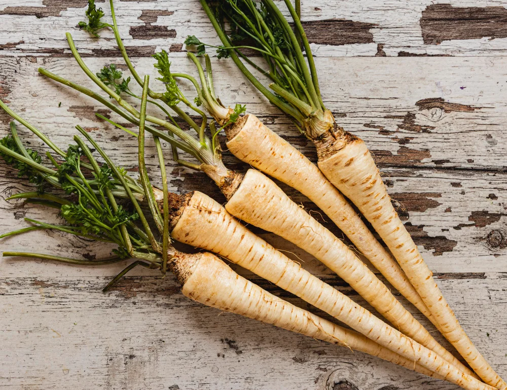 Does Horseradish Go Bad? And What That Means for Your Dinner Table…