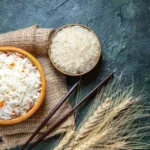 how can you cook rice